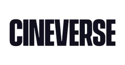 Cineverse Launches Matchpoint Creative Labs for CTV Advertising