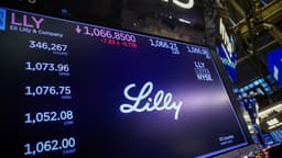 Market Update: Microsoft Downgrade, Kroger's New CEO Announcement