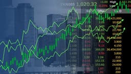 Reitar Signs $1B Strategic Partnership with Optimize Integration