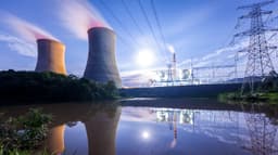 Constellation Energy Signs New 380 MW Agreement with CyrusOne