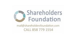 Lawsuit Filed by Alexandria Real Estate Shareholders