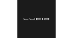 Lucid Appoints New Senior Vice President of Supply Chain