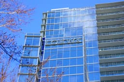 Loews Reports Earnings Growth Driven by Absence of Pension Charge