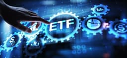 AI Infrastructure ETFs Gain Investor Attention Amidst Software Sell-off