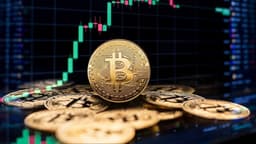 Analysts Reiterate Bitcoin Price Target of $150,000 for 2026