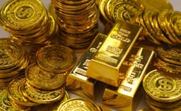 Gold Market Volatility Creates Short-Term Trading Opportunities