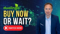 Duolingo Stock Plummets Despite Rising Revenue and Engagement