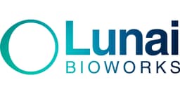 Lunai Bioworks Launches AI Drug Discovery Platform