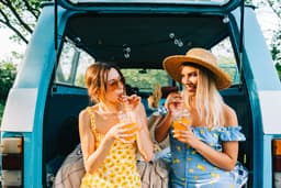 Lemonade's Rapid Expansion in Insurance Market