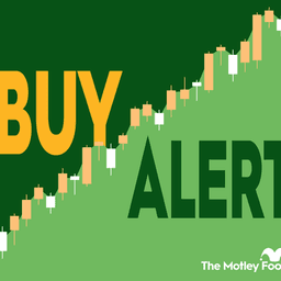 CD&R Increases Resideo Stake to 88.4%