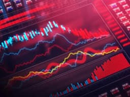 Vizsla Silver Workers Found Deceased Amid Violence in Mexico