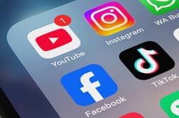 YouTube Launches Flexible New Subscription Plans