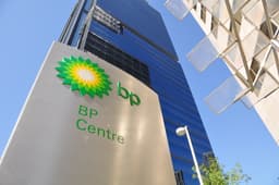 BP Set to Report Q4 Earnings Amid Shareholder Pressure