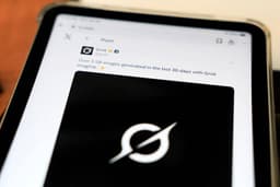 Apollo Nears $3.4B Loan Deal for Nvidia Chips for xAI