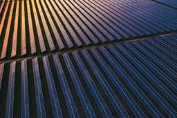 Shoals Technologies Gains from Favorable Patent Ruling Against Voltage LLC