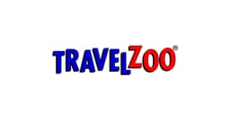 Travelzoo Schedules Q4 2025 Earnings Call