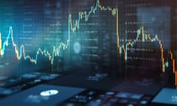 Transocean Acquires Valaris in $5.8 Billion All-Stock Deal