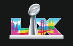 Super Bowl LX: Seahawks Defeat Patriots 29-13