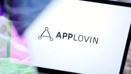 CapitalWatch Retracts Financial Crime Allegations Against AppLovin Shareholder