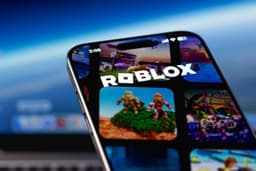 Roblox Reports Strong Q4 Earnings Amid Tech Sector Gains