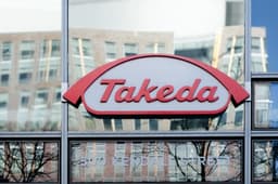 Iambic Partners with Takeda for AI Drug Discovery Collaboration