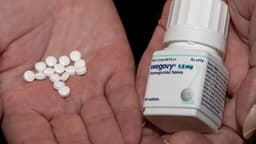 FDA Accuses Novo Nordisk of Misleading Wegovy Ad Claims