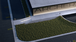 Archer Aviation Advances Commercialization of Electric VTOL Aircraft