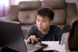 Braze Stock Price Target Cut Again, Analyst Sees Growth Potential