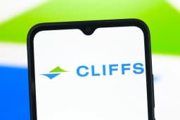 Cleveland-Cliffs Reports Q4 2025 Results with Narrowed Loss