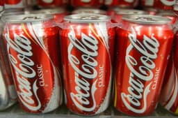 Coca-Cola Q4 Earnings Preview