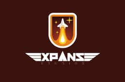 Expanse Studios Signs Content Distribution Agreement with Lobbet