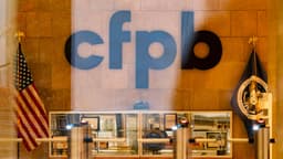 Record Student Loan Complaints Reported, CFPB Omits Key Details