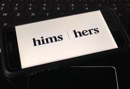 Hims & Hers Shares Plunge to New 52-Week Lows Amid Legal and Regulatory Challenges