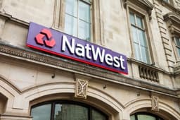 NatWest Acquires Evelyn Partners for £2.7 Billion to Enhance Wealth Management