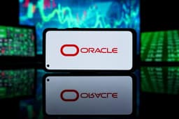Oracle Stock Upgraded to Buy by DA Davidson