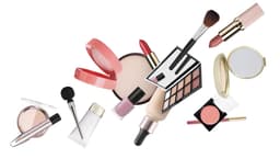 E.l.f. Beauty Reports Strong Earnings but Shares Decline