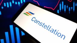 Constellation Energy Signs Major Power Agreement with CyrusOne