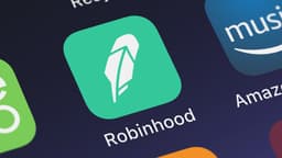 Robinhood's Rating Upgraded to Outperform Ahead of Earnings