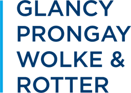 Fermi Inc. Class Action Reminder for Investors