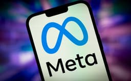 Meta Platforms Stock Price Target Could Reach $1,000