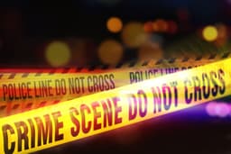 Vizsla Silver Employees Found Dead in Mexico