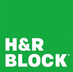 H&R Block Named Best Online Tax Service for 2026 by CNET