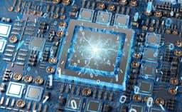 Amazon Increases AI Investment to $200 Billion