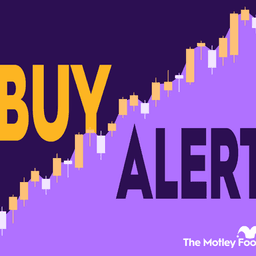 University of Pennsylvania Increases Stake in Intuitive Machines