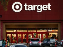 Target Corp Cuts 500 Jobs to Enhance Customer Experience