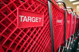 Target Reallocates Labor to Enhance Customer Experience Amid Job Cuts