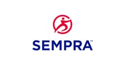 Sempra to Release 2025 Earnings on February 26