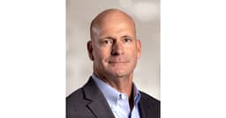 Ameren Appoints Timothy Rausch to Board of Directors