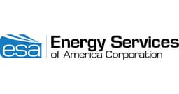 Energy Services Reports 13.4% Revenue Growth in Q1