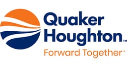 Quaker Houghton Announces 2025 Earnings Release Schedule